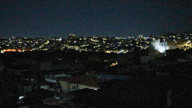  (Imagem: Marcelo Oliveira/RasPress/Folhapress)