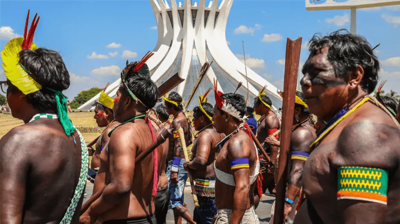  (Imagem: Antônio Cruz/Agência Brasil)