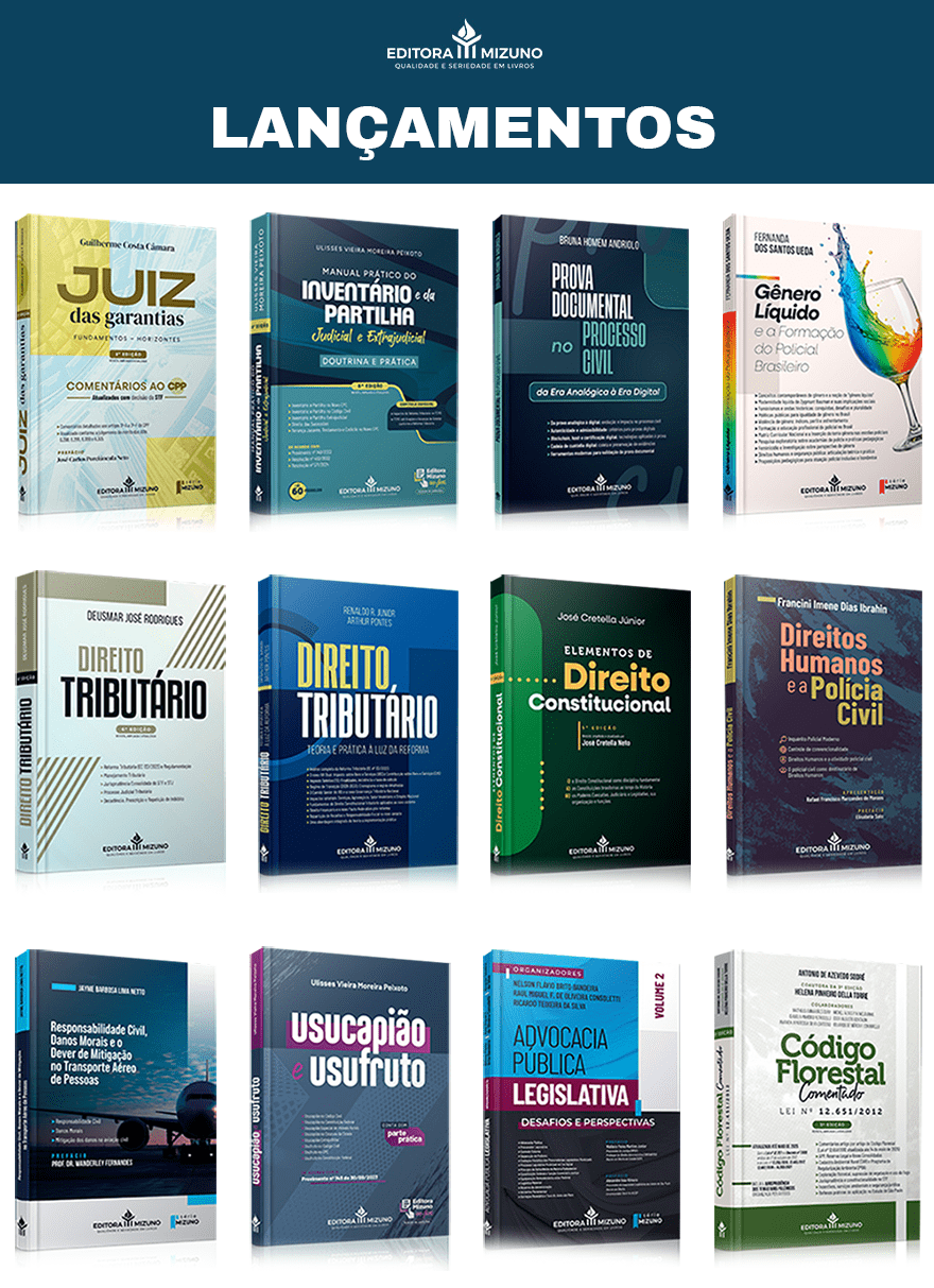  (Imagem: Reprodução)