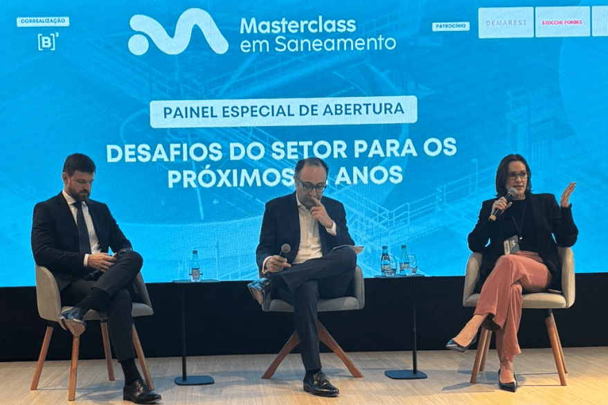  (Imagem: Divulgação)