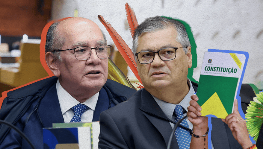  (Imagem: Arte Migalhas)