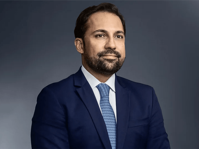 (Imagem: Divulgação) (Imagem: Divulgação)