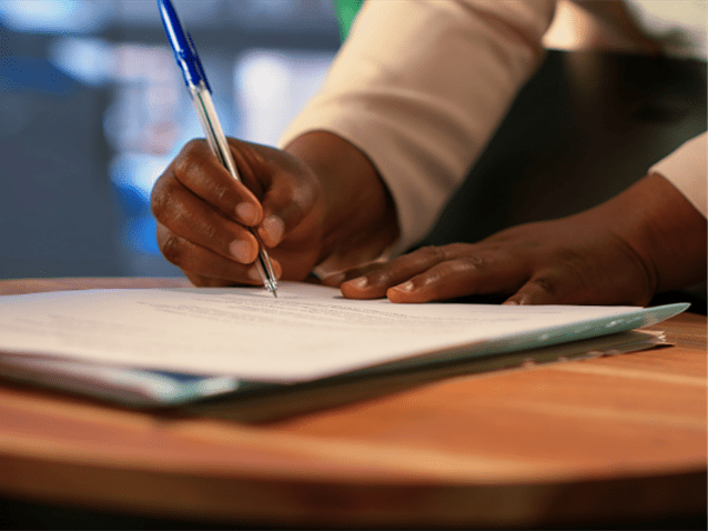 (Imagem: Freepik) (Imagem: Freepik)