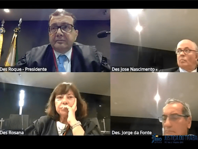 orr (Imagem: Reprodução/YouTube)