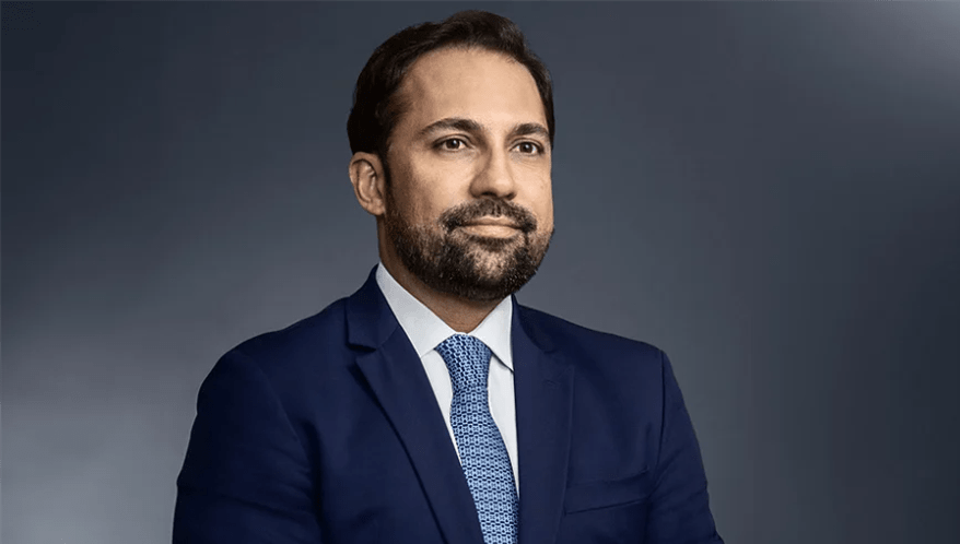  (Imagem: Divulgação)