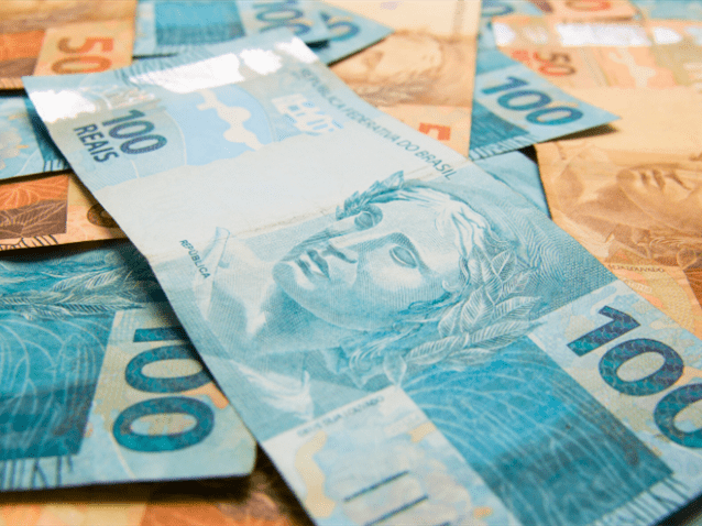 (Imagem: Freepik) (Imagem: Freepik)