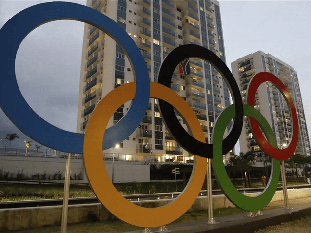 (Imagem: Fernando Frazão/Agência Brasil) (Imagem: Fernando Frazão/Agência Brasil)