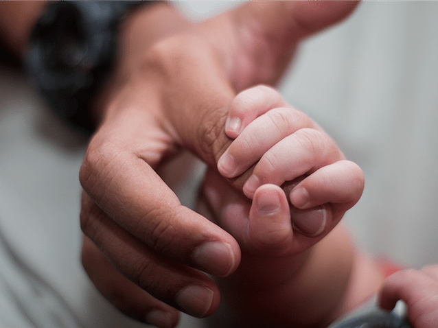 (Imagem: Freepik) (Imagem: Freepik)