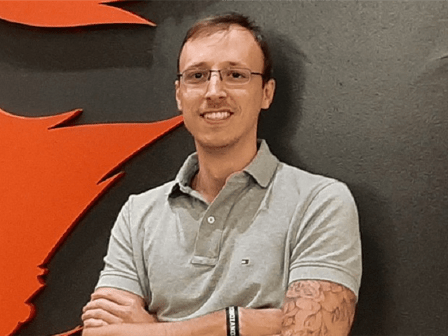 (Imagem: Divulgação) (Imagem: Divulgação)