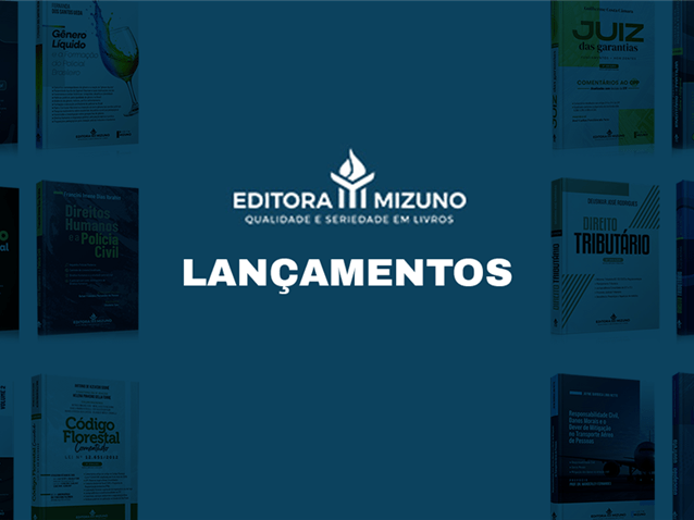  (Imagem: Reprodução)