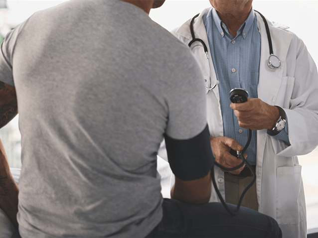 (Imagem: Freepik) (Imagem: Freepik)