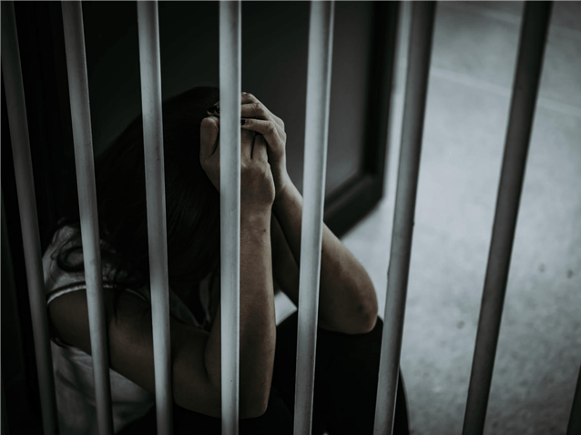 (Imagem: Freepik) (Imagem: Freepik)