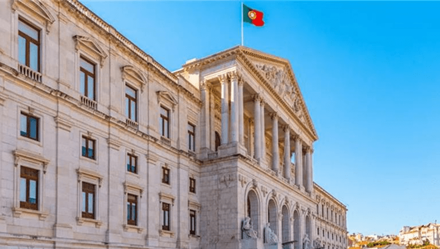  (Imagem: Adobe Stock)