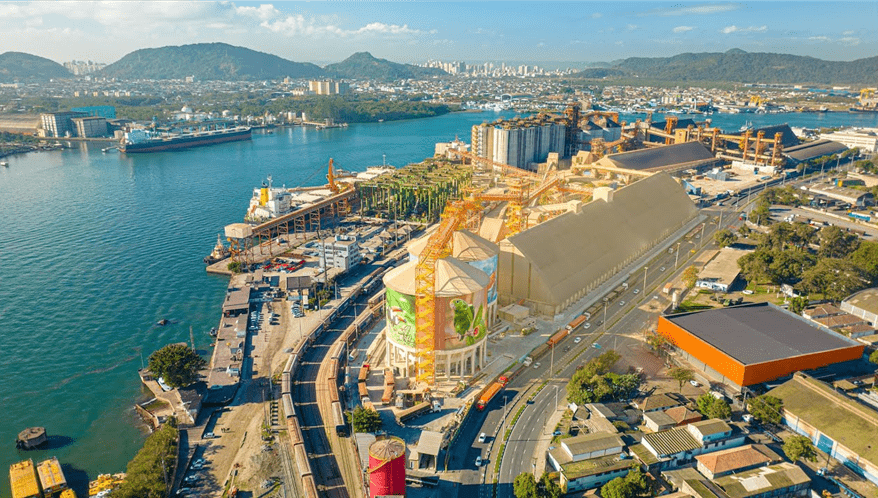  (Imagem: Reprodução/Youtube)