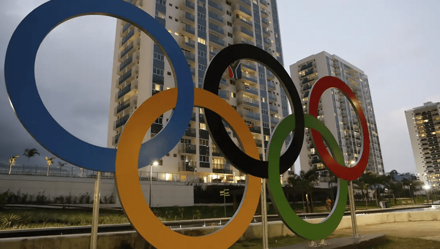  (Imagem: Fernando Frazão/Agência Brasil)