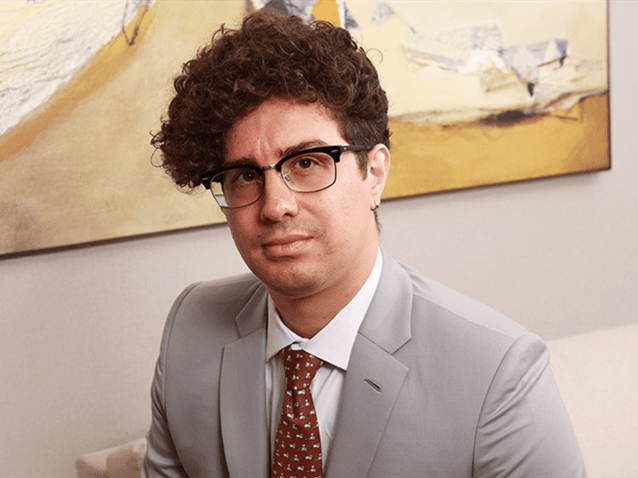 Uso de IA em publicidades exige cautela jurídica, alerta advogado Uso de IA em publicidades exige cautela jurídica, alerta advogado