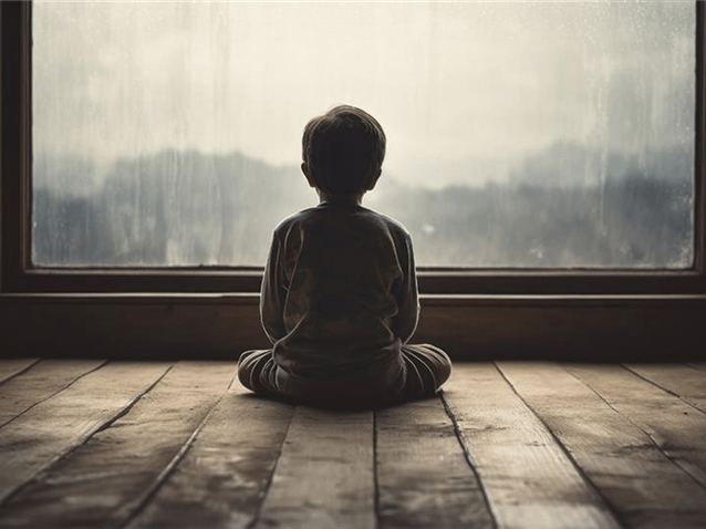 (Imagem: Freepik) (Imagem: Freepik)