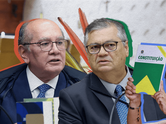  (Imagem: Arte Migalhas)