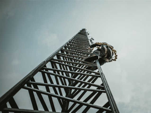 (Imagem: Freepik) (Imagem: Freepik)