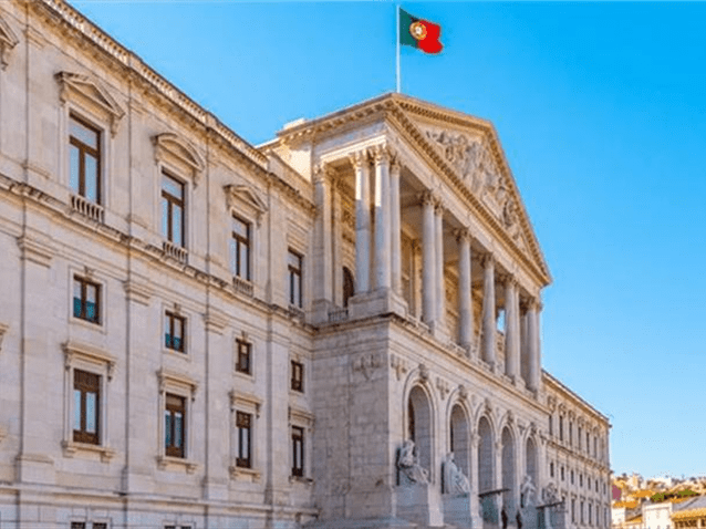 (Imagem: Adobe Stock) (Imagem: Adobe Stock)