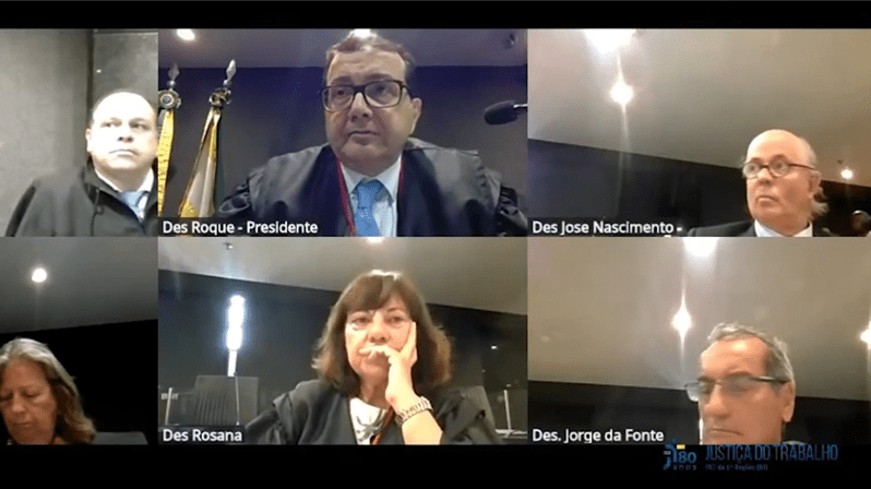 orr (Imagem: Reprodução/YouTube)