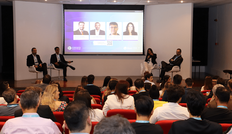  (Imagem: Divulgação)