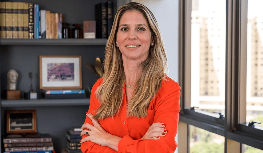  (Imagem: Divulgação)