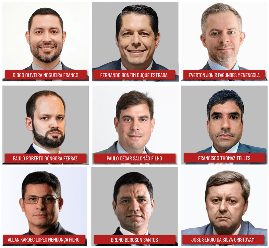  (Imagem: Reprodução)