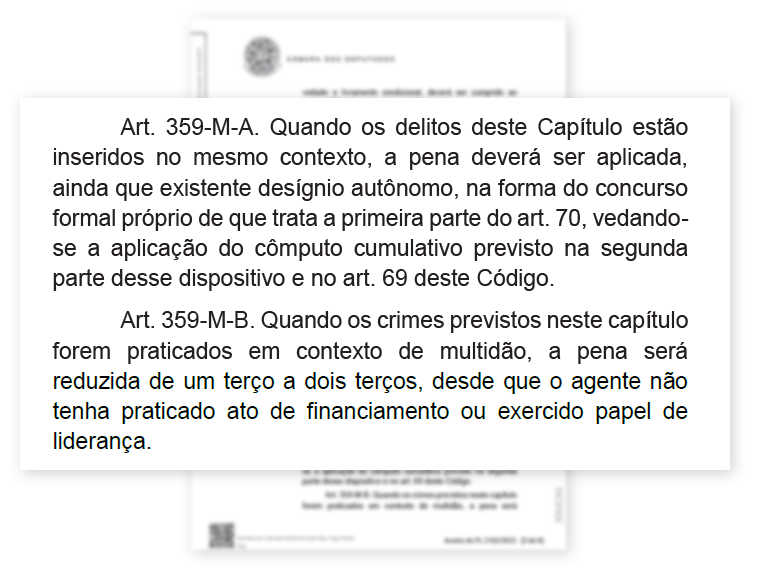  (Imagem: Reprodução)