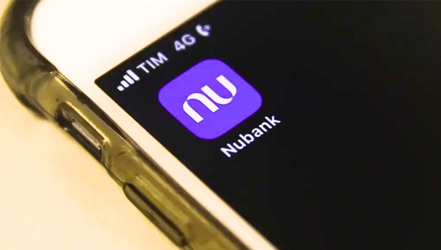  (Imagem: Marcello Casal Jr/Agência Brasil)