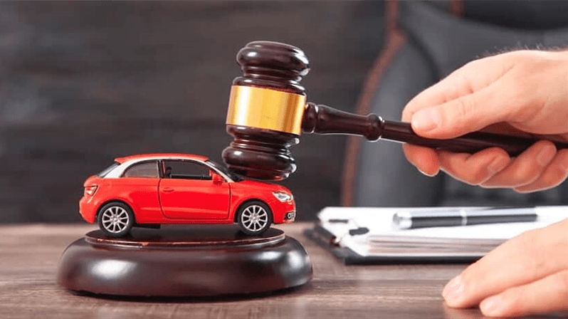 (Imagem: Freepik) (Imagem: Freepik)