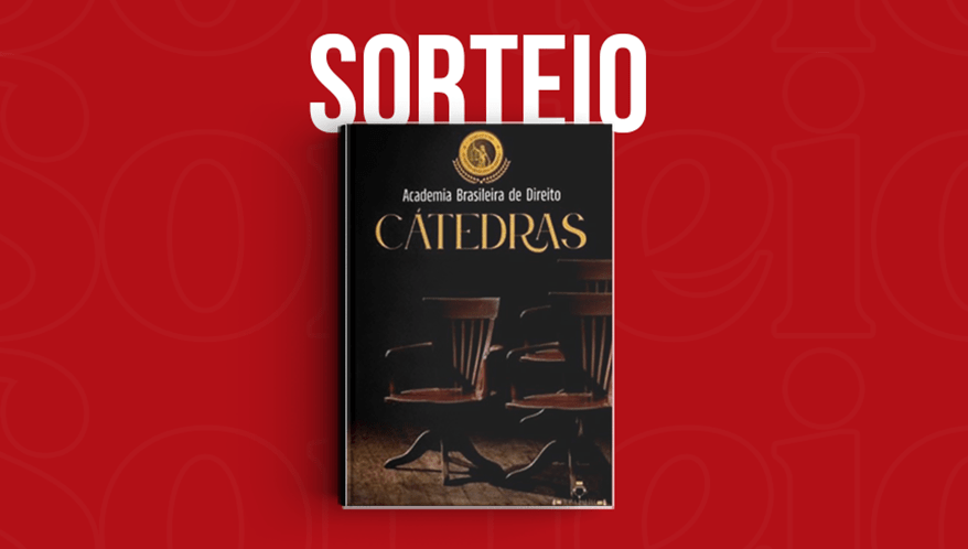  (Imagem: Arte Migalhas)