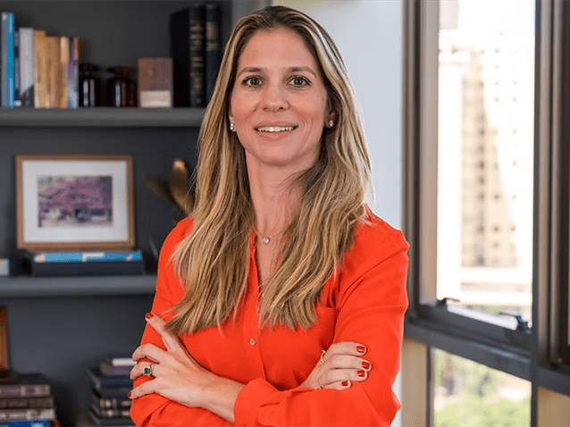 (Imagem: Divulgação) (Imagem: Divulgação)