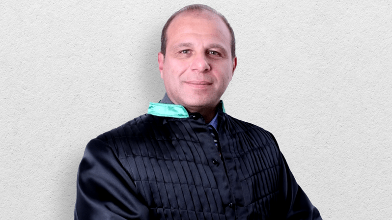  (Imagem: Reprodução/UFES)