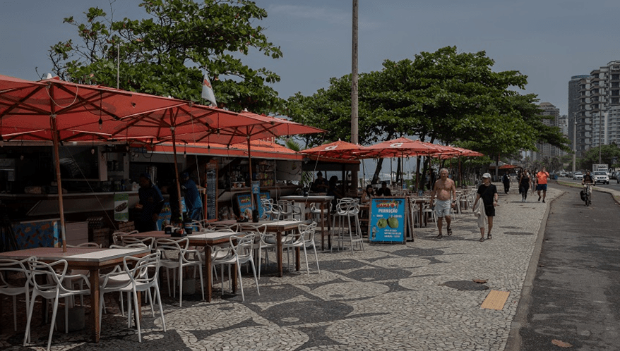  (Imagem: Eduardo Anizelli/Folhapress)