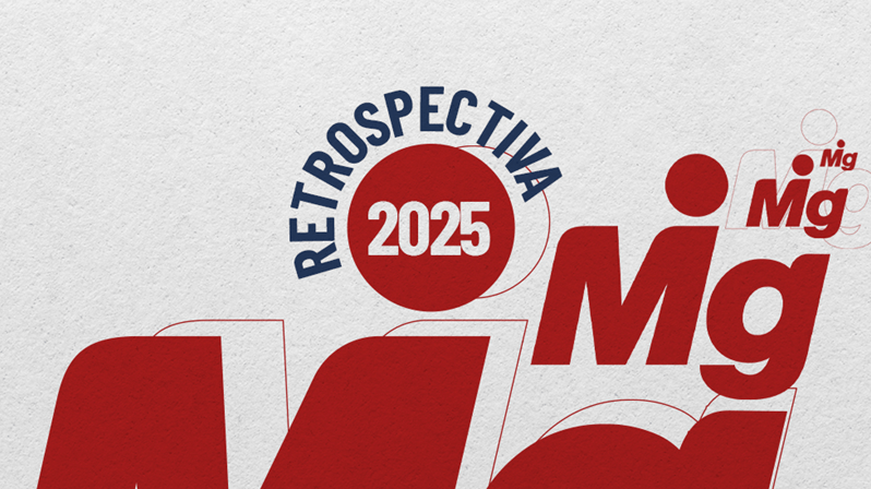  (Imagem: Arte Migalhas)