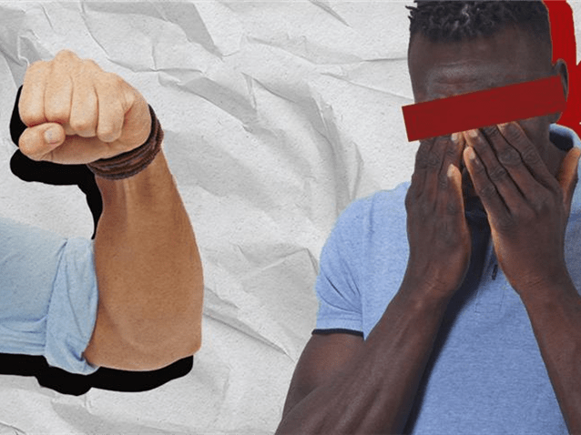  (Imagem: Arte Migalhas)