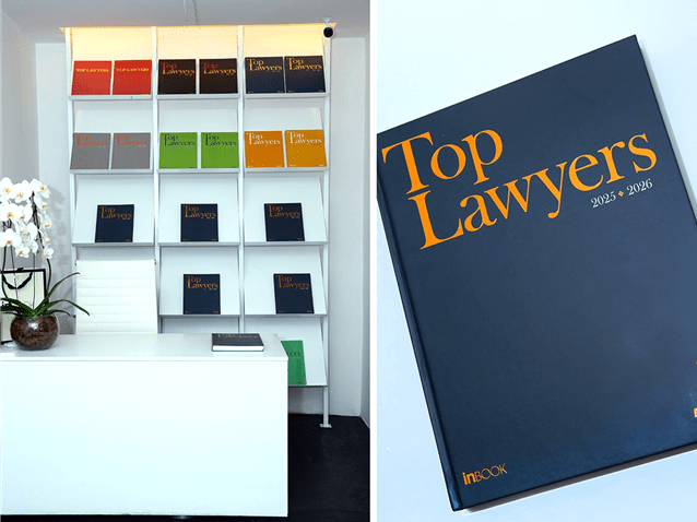 2025/2026 (Imagem: Andreia Tarelow)