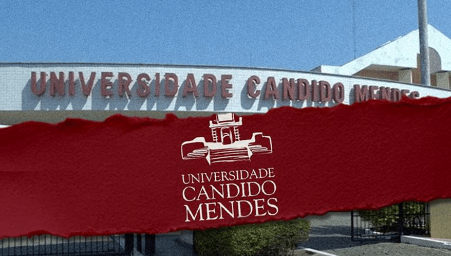  (Imagem: Arte Migalhas)