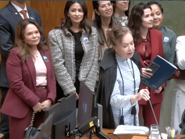  (Imagem: Reprodução/YouTube)