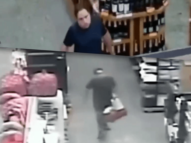 (Imagem: Reprodução) (Imagem: Reprodução)