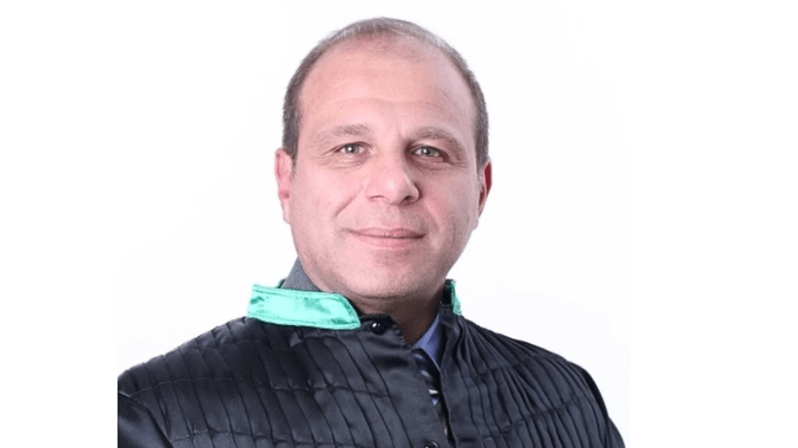  (Imagem: Reprodução/Ufes)