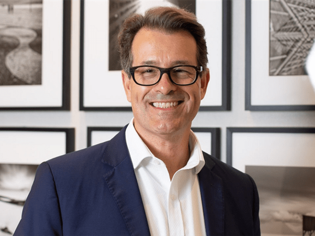 (Imagem: Divulgação) (Imagem: Divulgação)