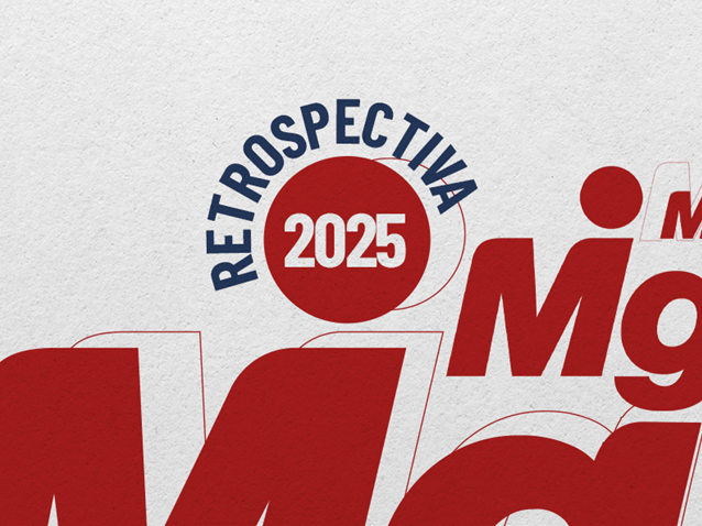  (Imagem: Arte Migalhas)