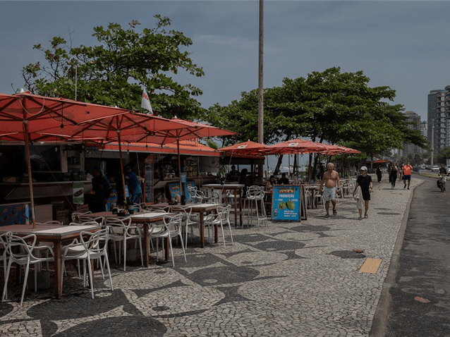  (Imagem: Eduardo Anizelli/Folhapress)