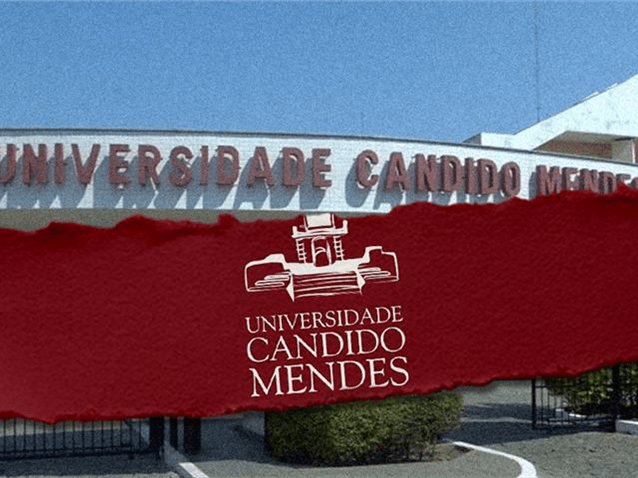 (Imagem: Arte Migalhas) (Imagem: Arte Migalhas)