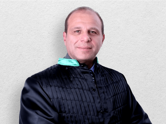  (Imagem: Reprodução/UFES)