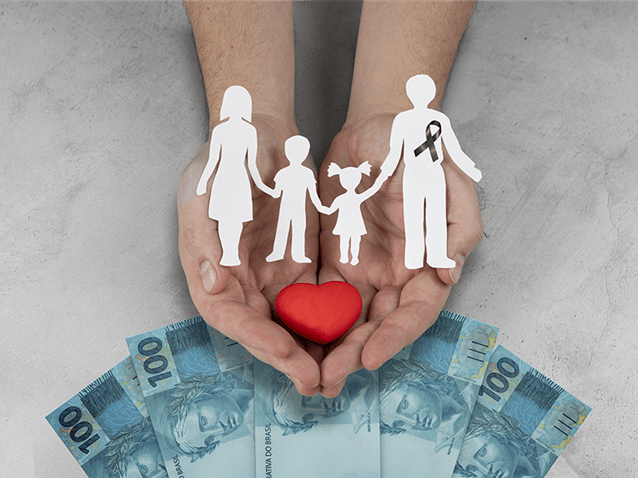 (Imagem: Freepik) (Imagem: Freepik)