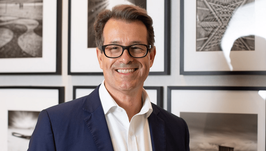  (Imagem: Divulgação)