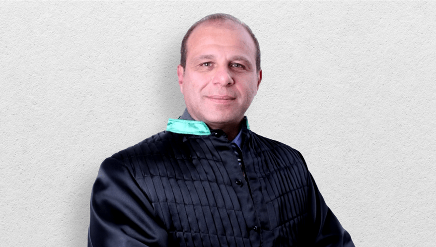  (Imagem: Reprodução/UFES)